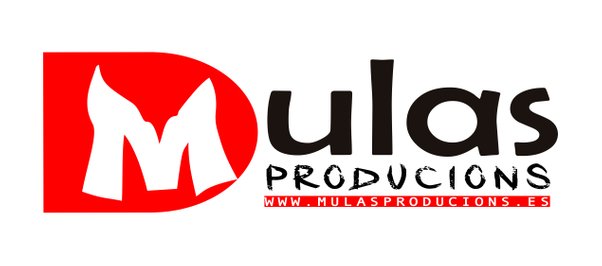 MULAS PRODUCIONS S.L.